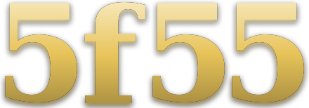 5f55 logo